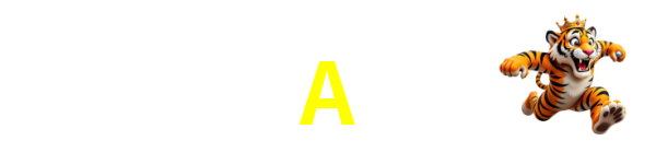 Logo 7A7